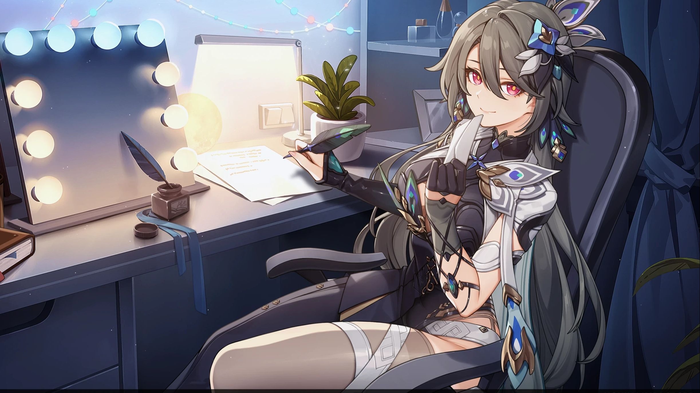 2025年9月 第1490页