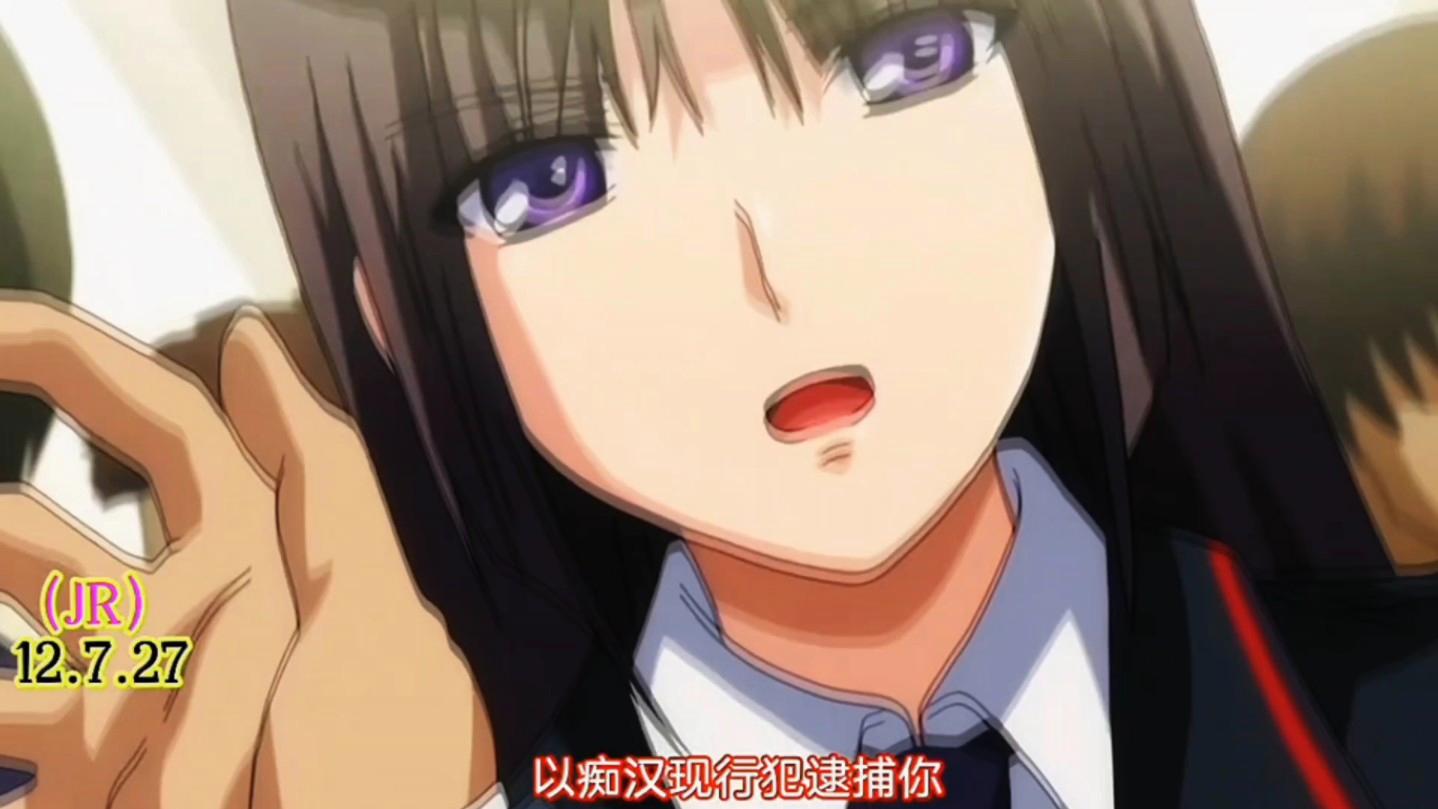 电车痴汉3游戏下载地址(电车で痴汉+reflect3dflash+manga style电影)