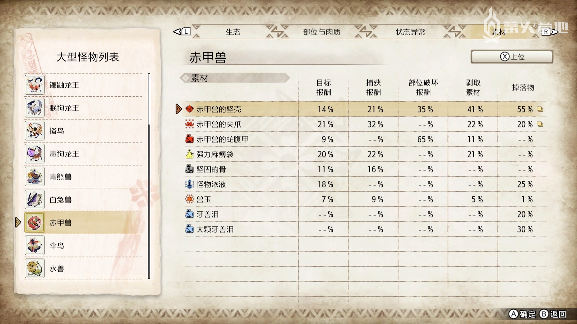 hp魔法养成攻略完美属性攻略()