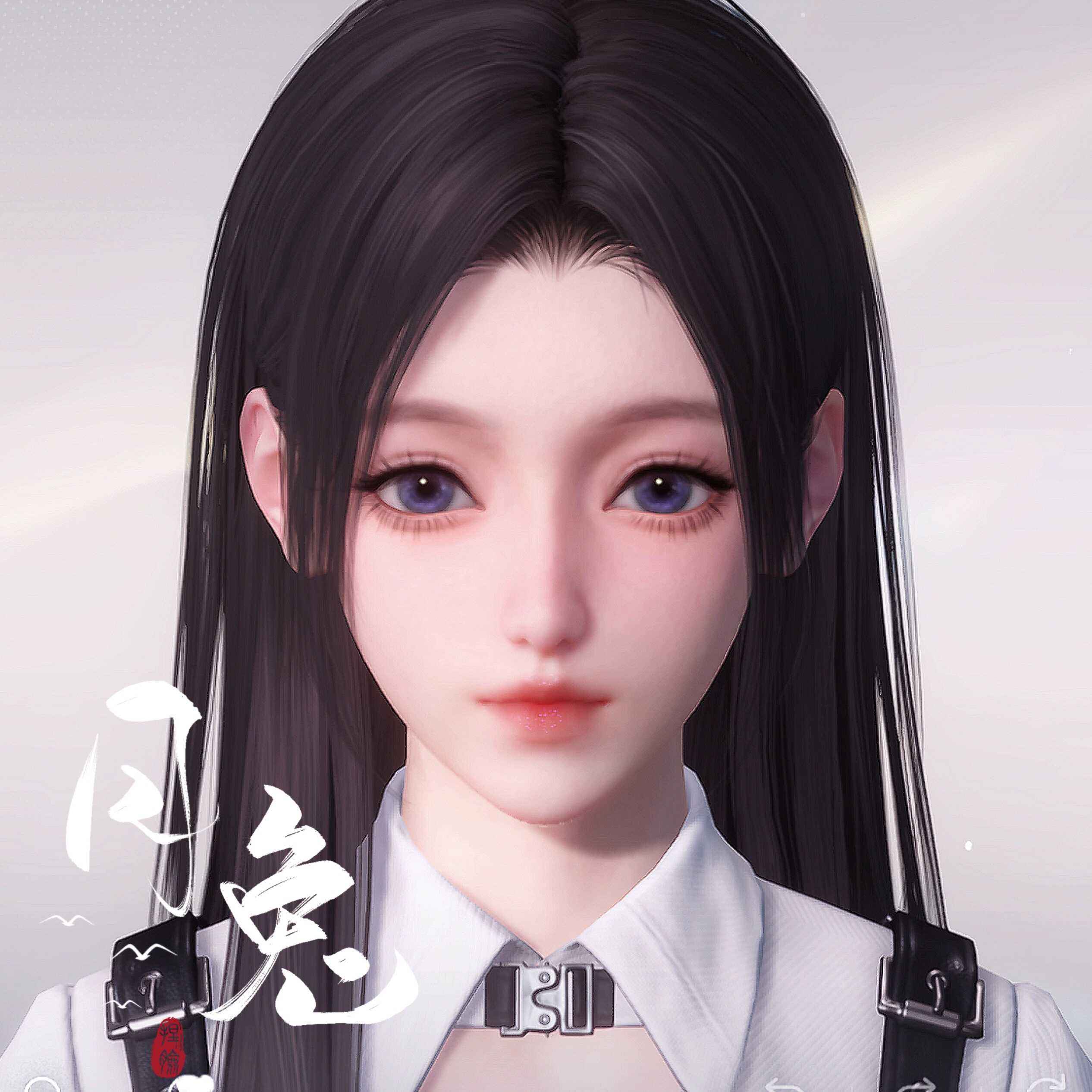 资讯 第1445页