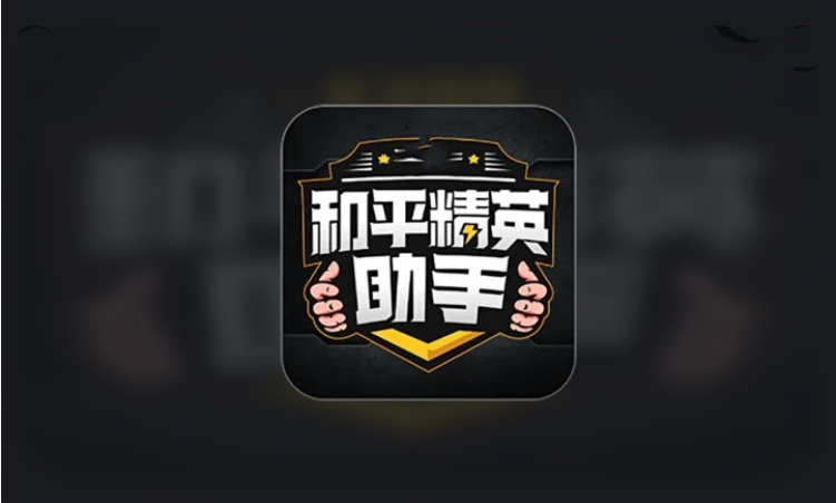 看点 第1464页