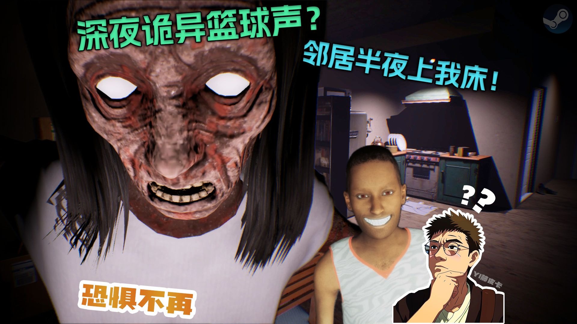 资讯 第1431页