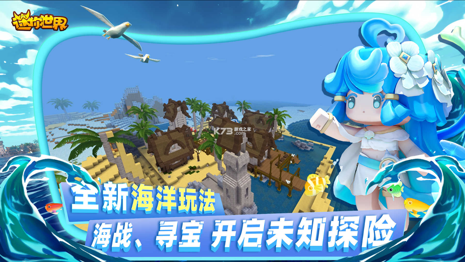 admin 第4383页