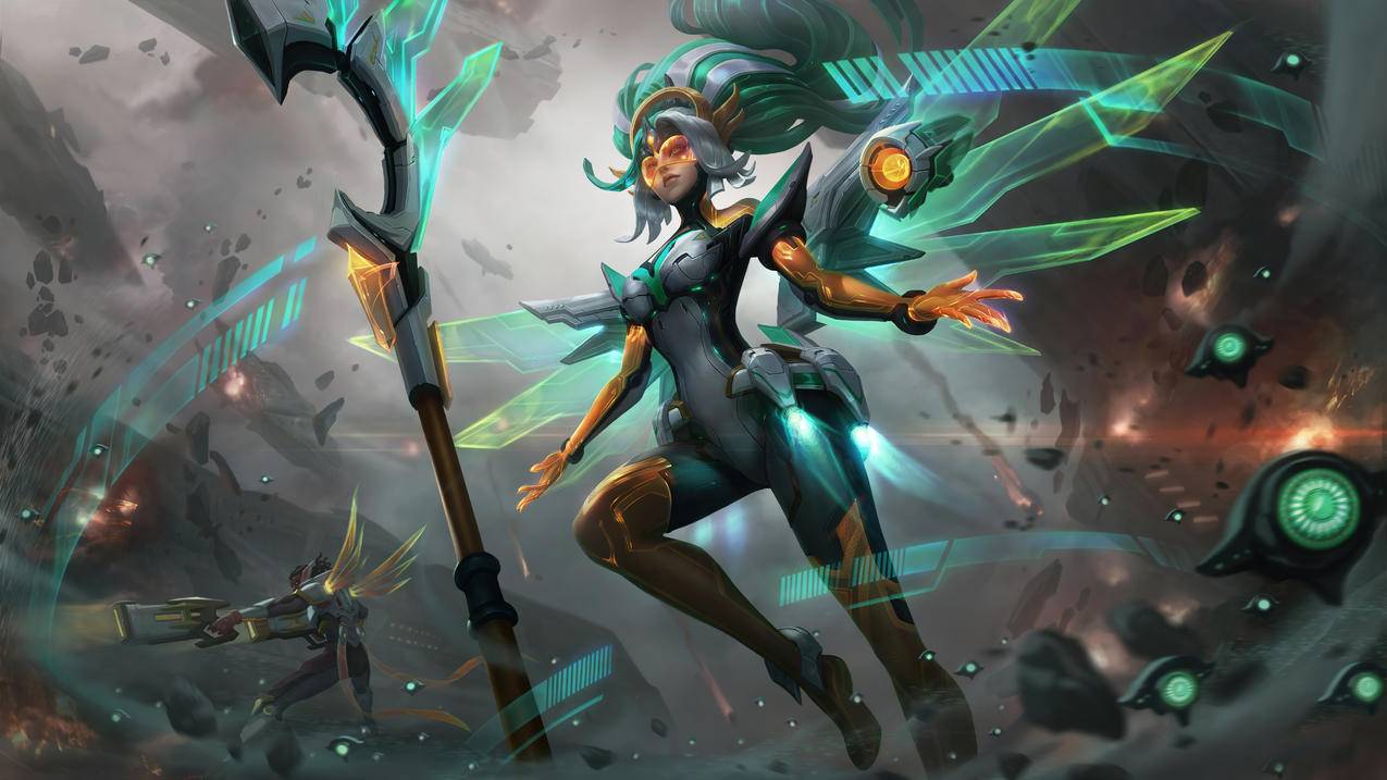lol在线游戏(lol在线下载官方下载)