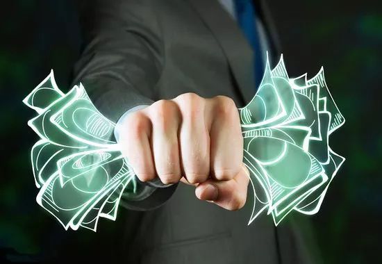 你我贷官网新版本(你我贷官网登录入口)
