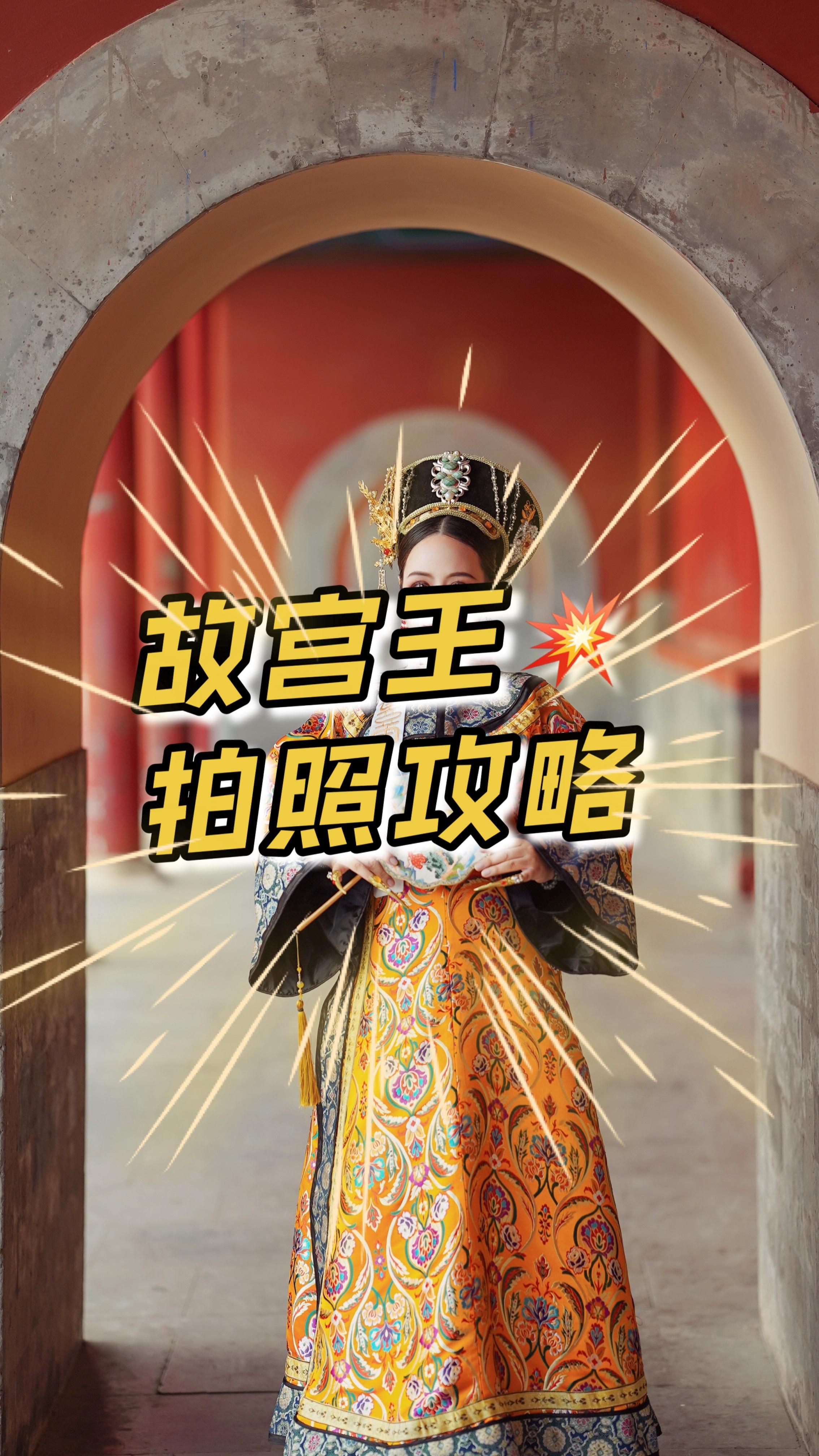 admin 第4622页