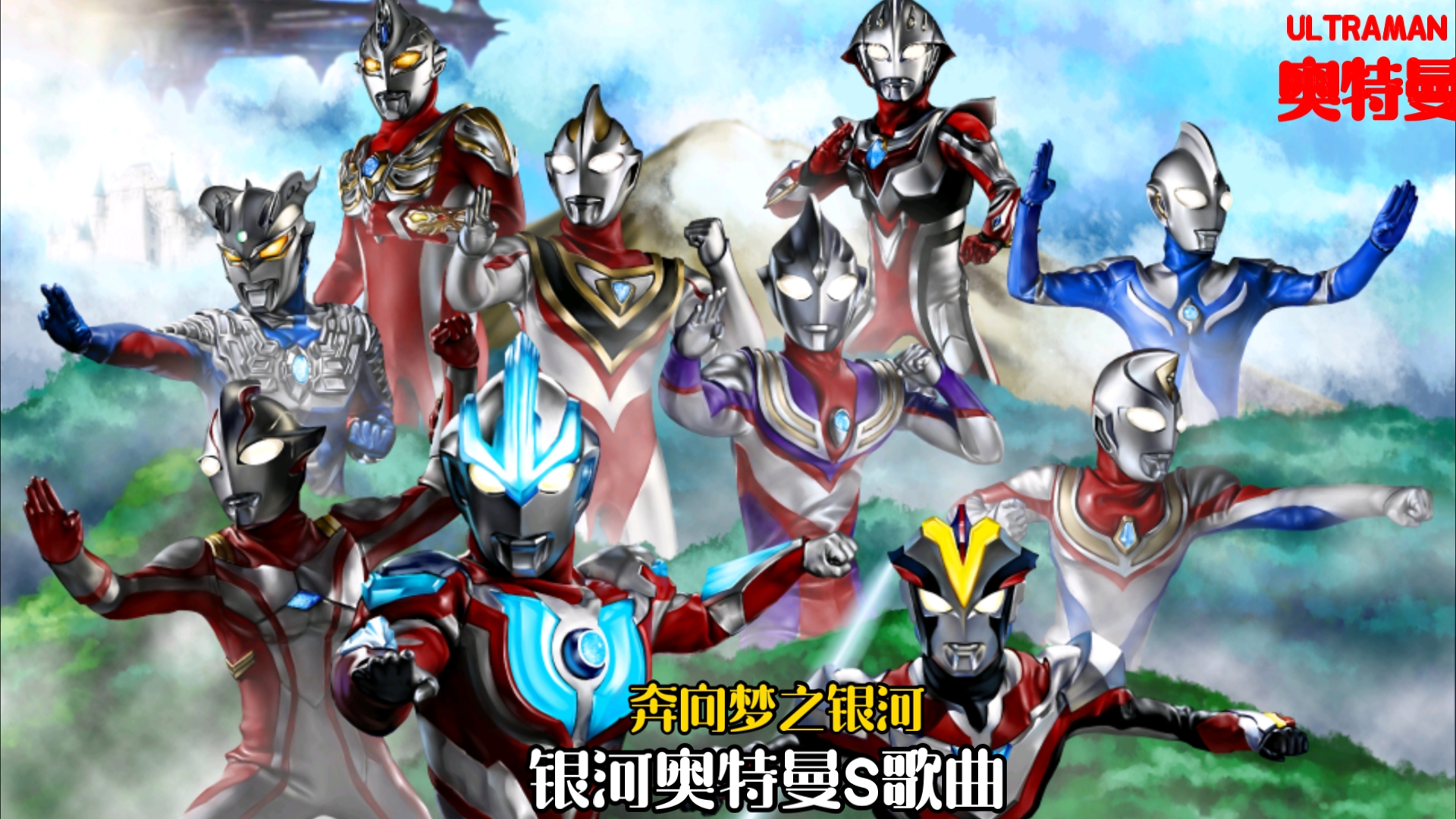 admin 第4248页
