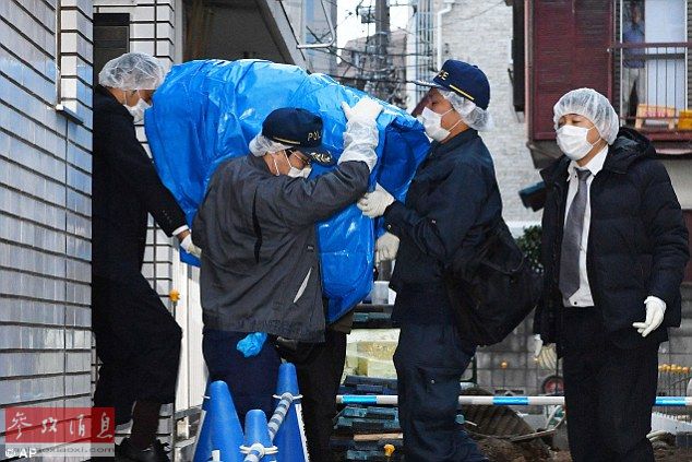 绑架逃脱攻略图片(绑架逃脱攻略图片卡通)