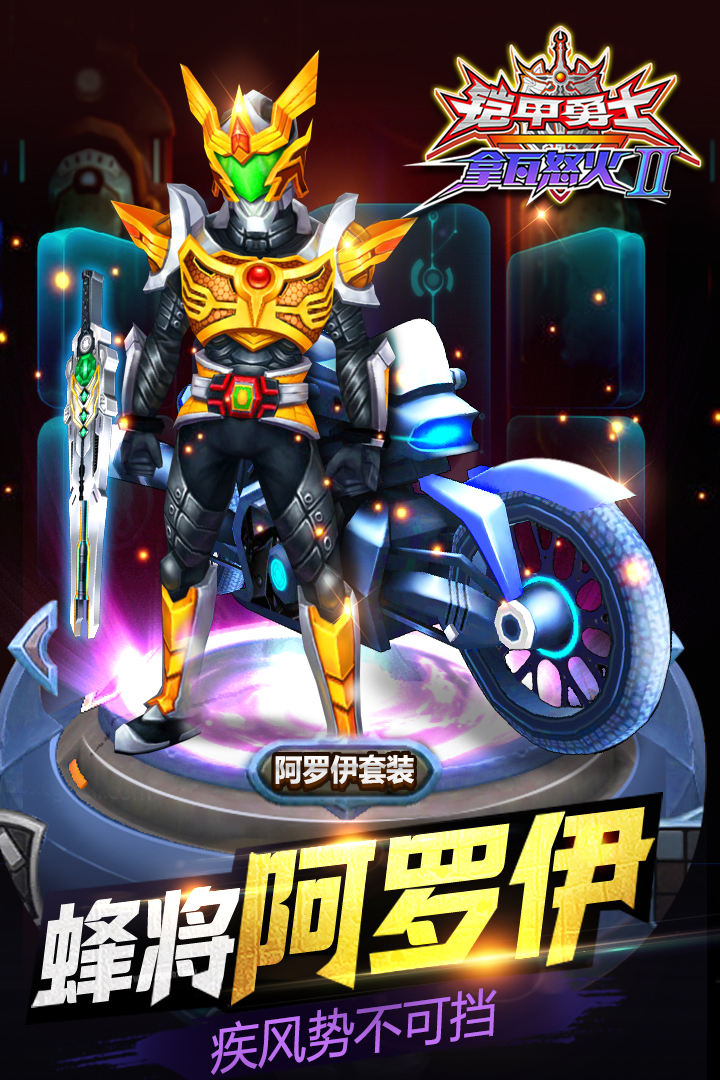 admin 第5349页