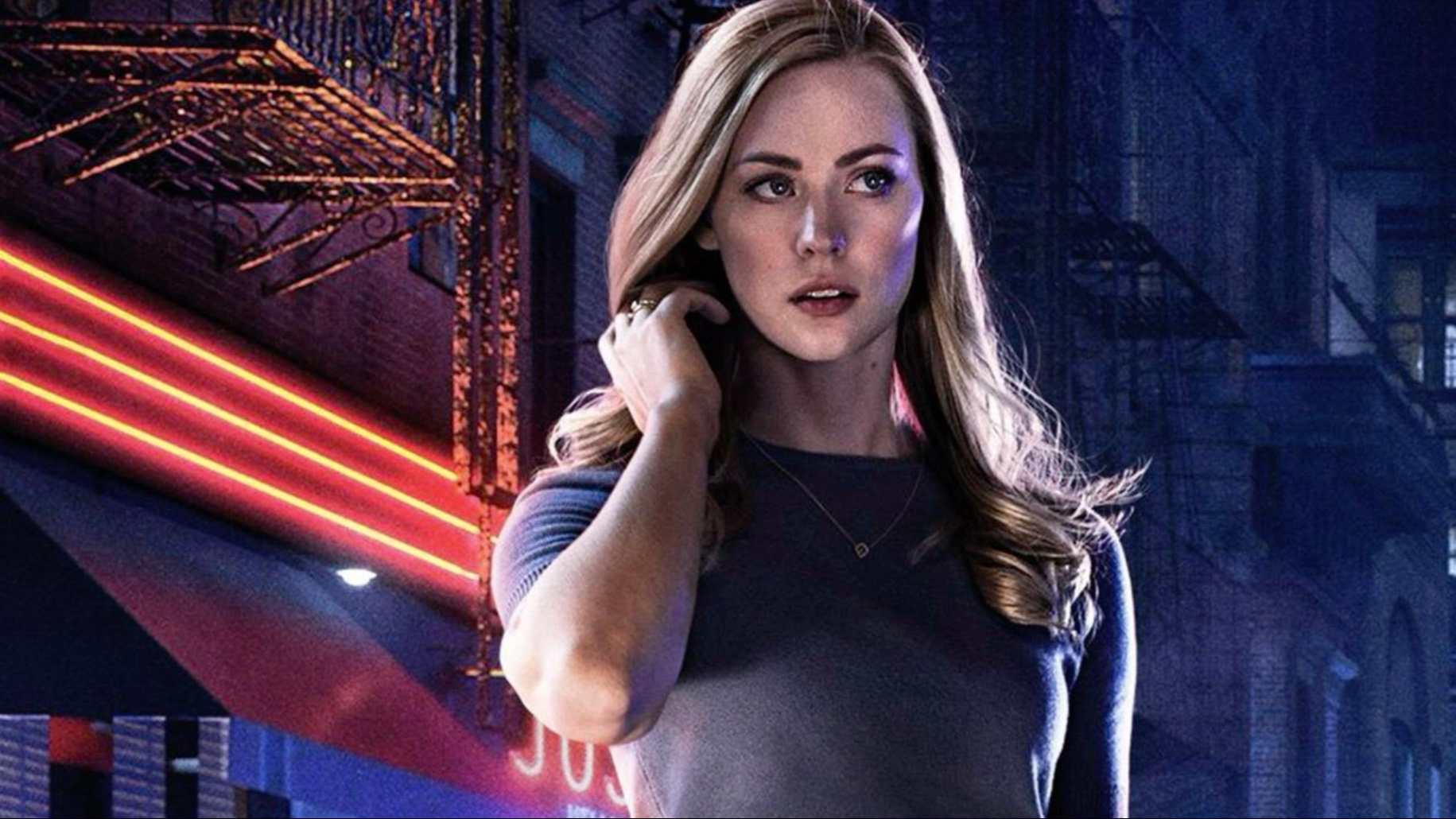 惩罚者无敌版本(惩罚者无限币手机网)