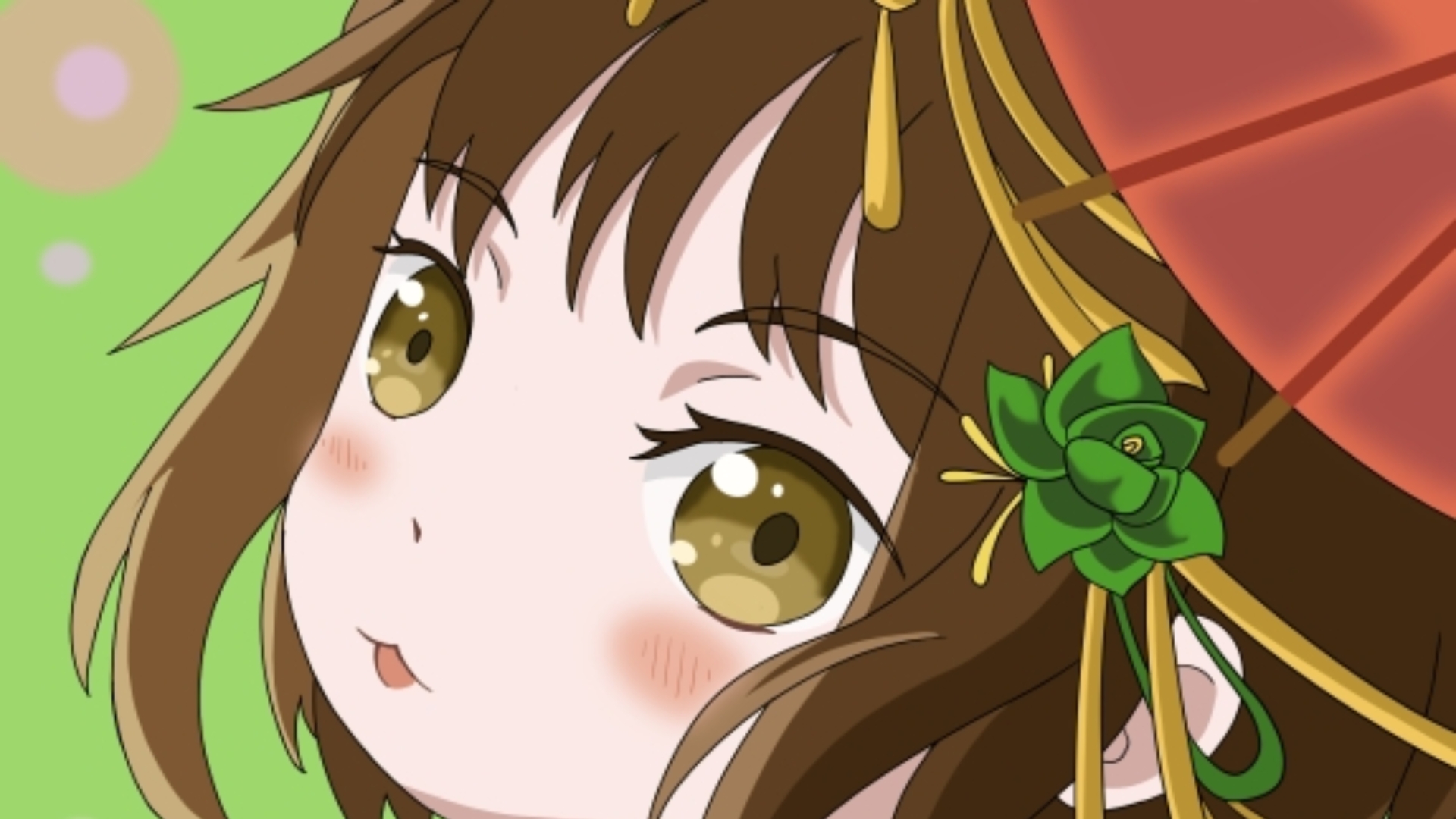 三国杀精华版动画(三国杀精华版动画在线观看)