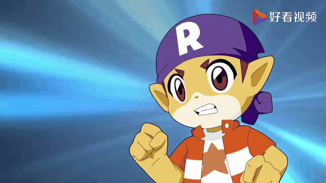 洛克王国象(洛克王国象类宠物)