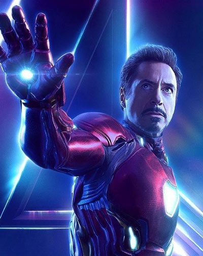 4399钢铁侠3d游戏下载地址()