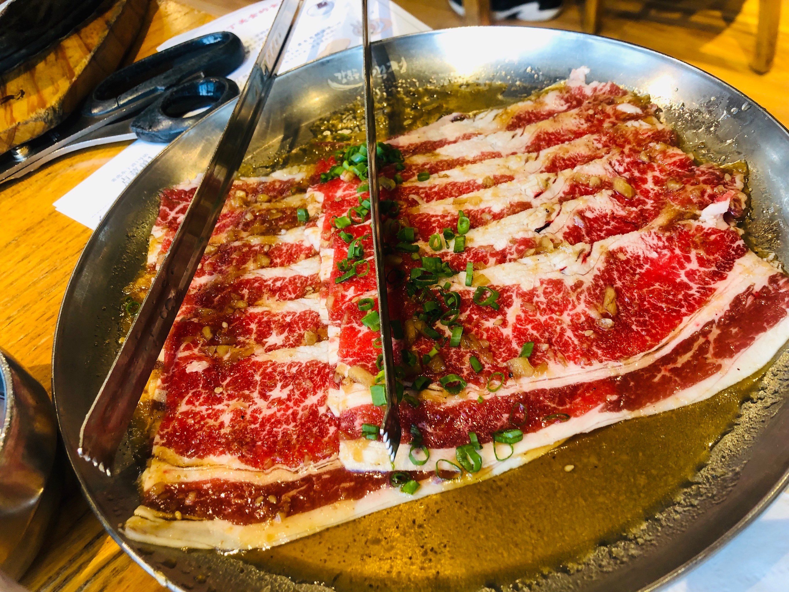 新西游记烤串(新西游记美食篇)
