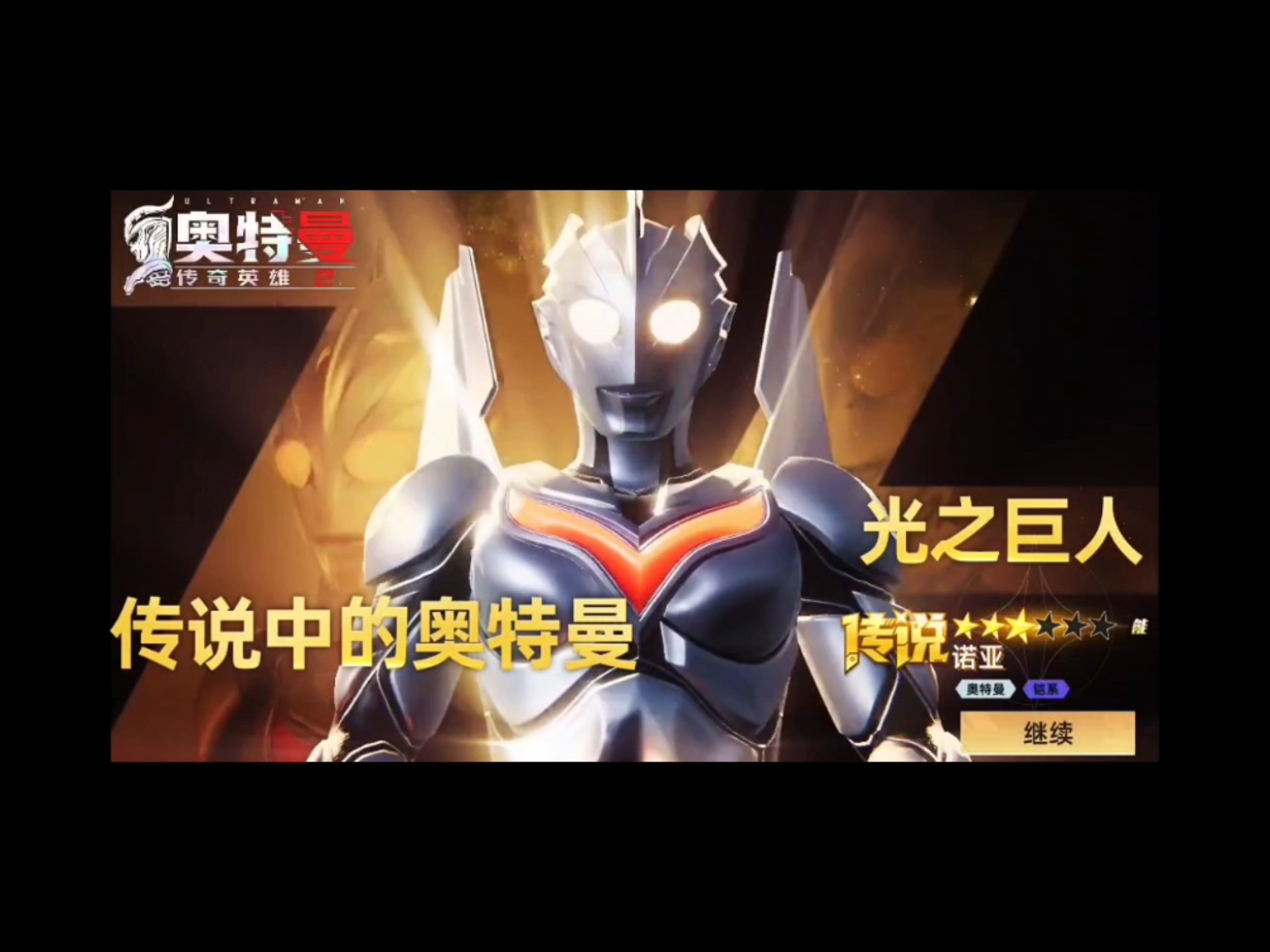 admin 第4211页