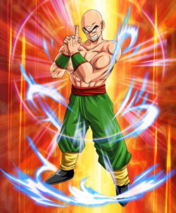 龙珠激斗攻略2.9(龙珠激斗攻略29怎么过)