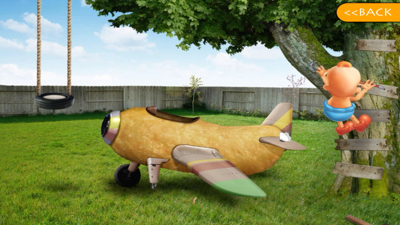 小婴儿逃出游戏攻略(小婴儿逃出系列小游戏)