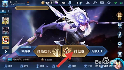 admin 第4551页