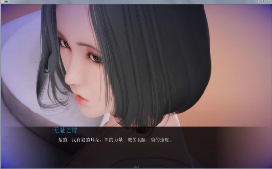 母上攻略游戏在哪下载()