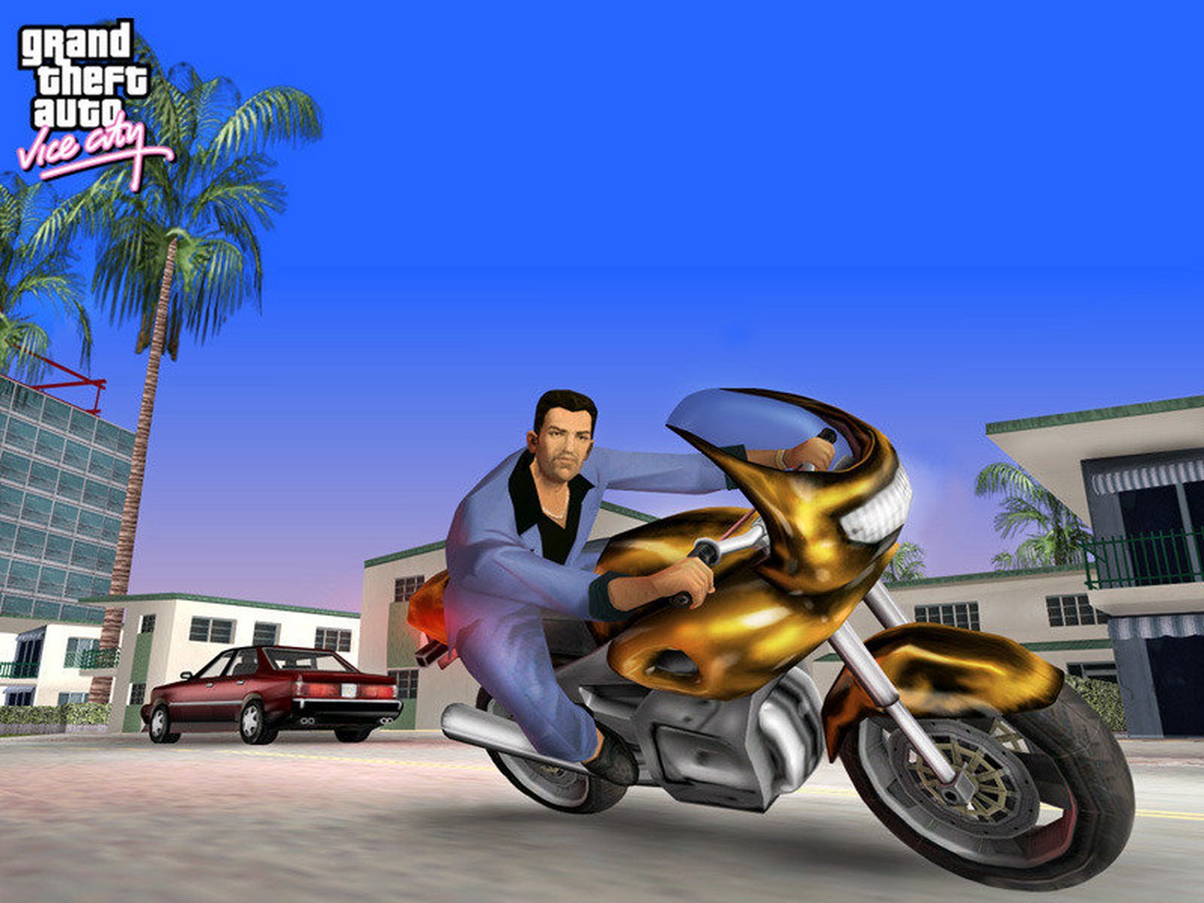 侠侠盗猎车手(侠盗猎车手grand theft auto)