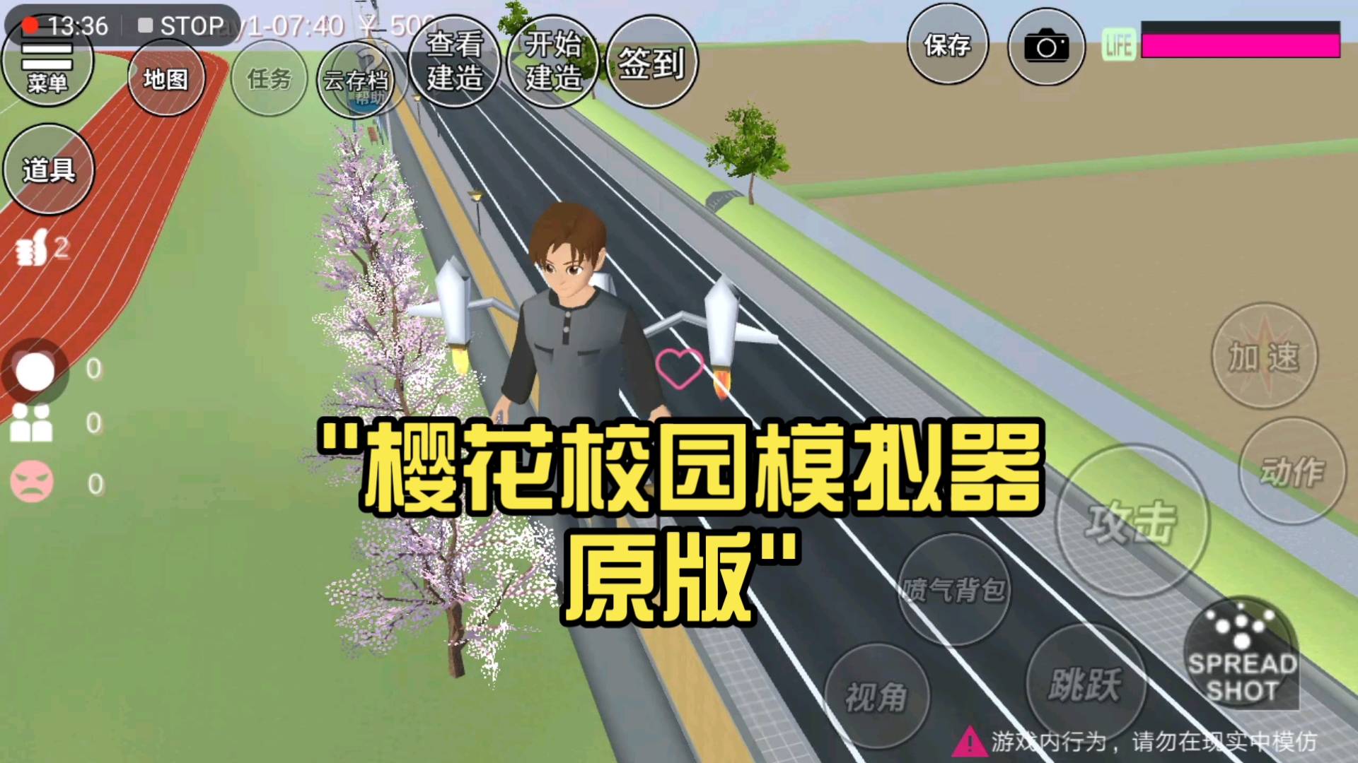 热文 第1394页