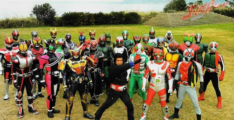 2025年9月24日 第80页