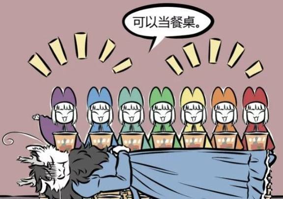admin 第4196页