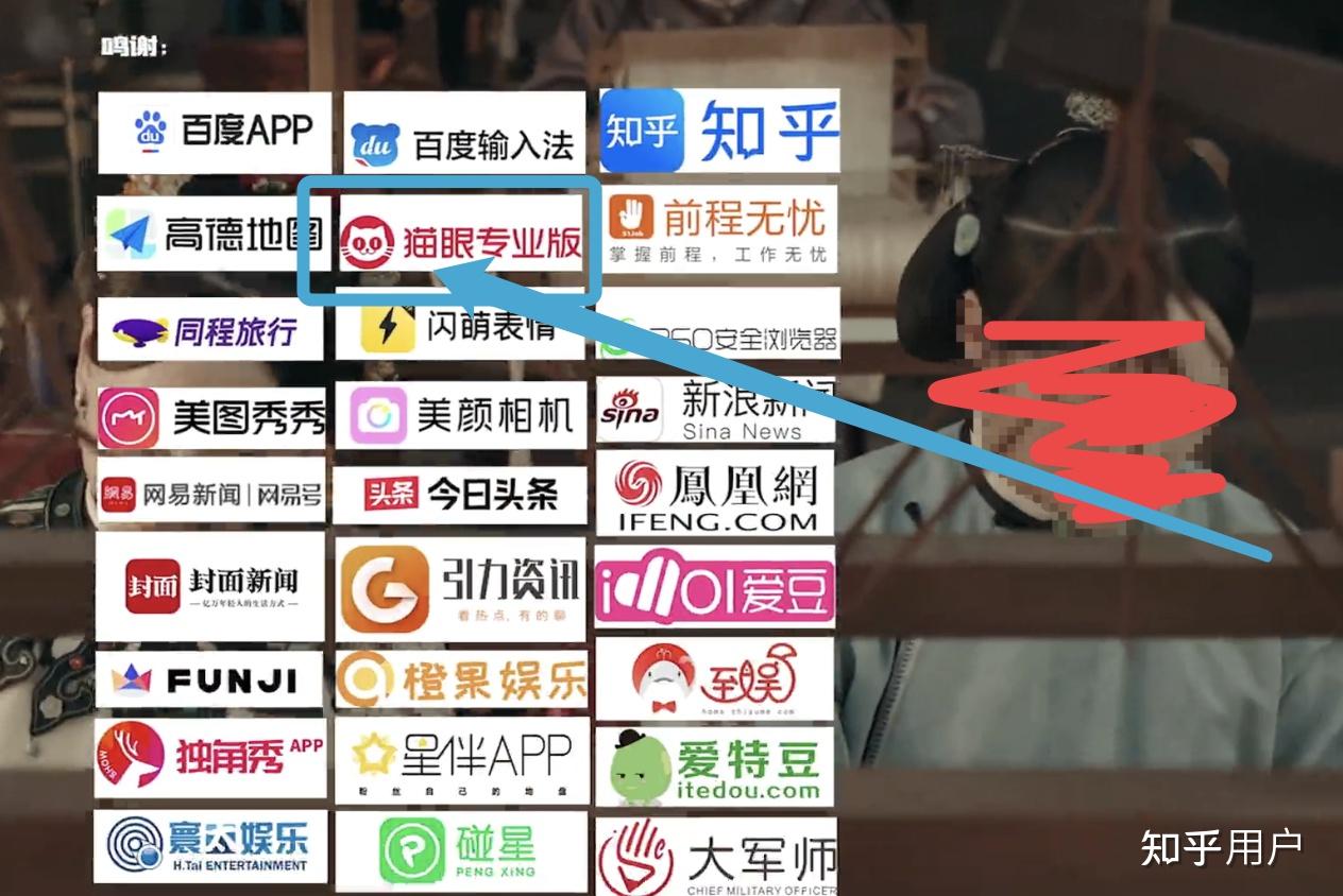 当家主母游戏攻略(当家主母攻略世子线)
