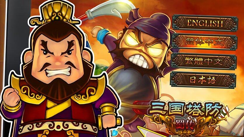 资讯 第1366页