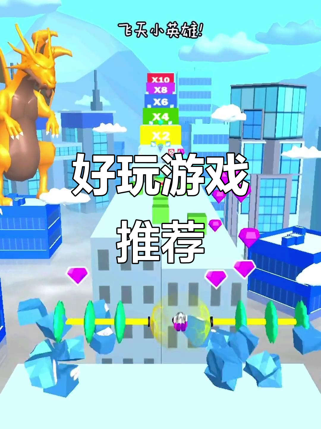热文 第1370页