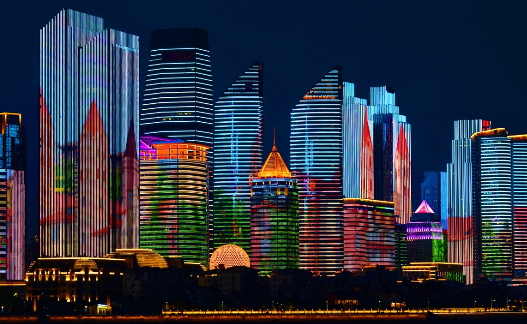 港口梦幻人间价格(港口梦幻人间价格多少)