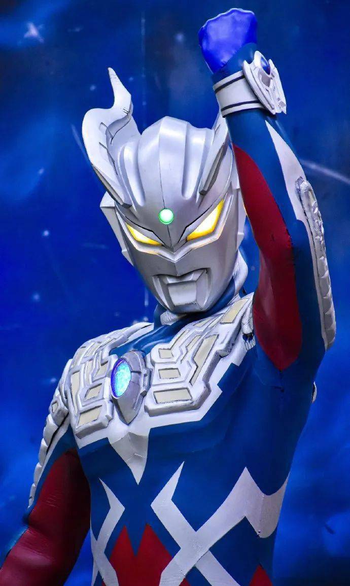 2025年9月27日 第154页