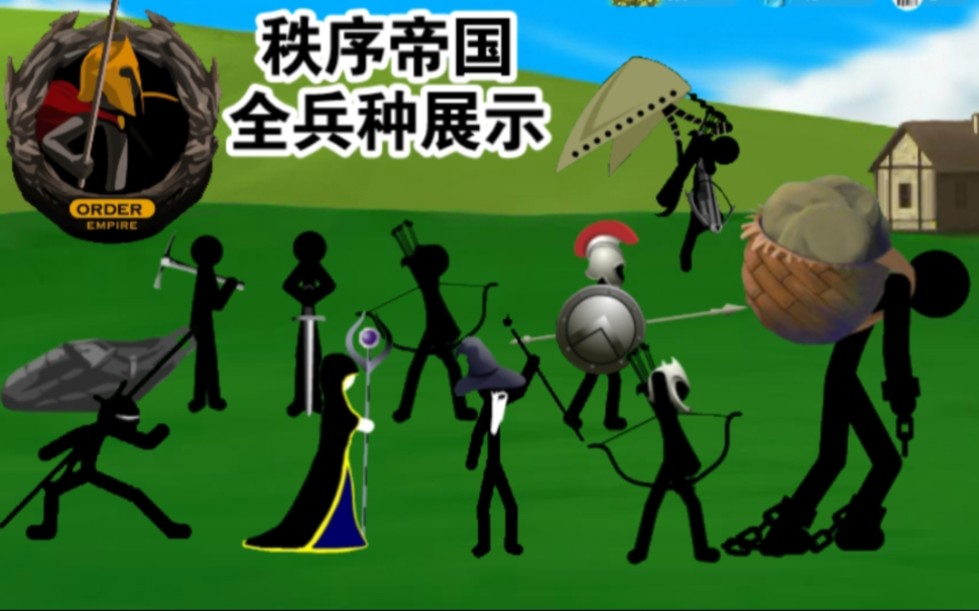 热文 第1342页