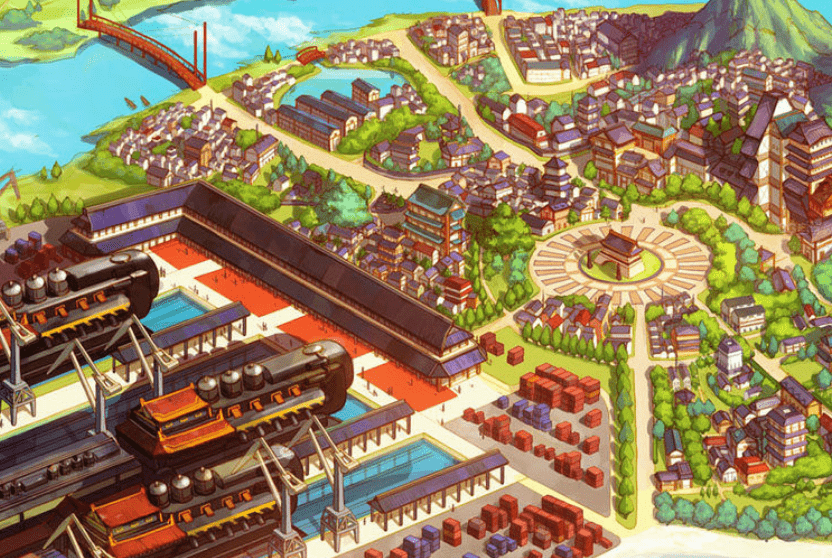 2025年9月27日 第42页