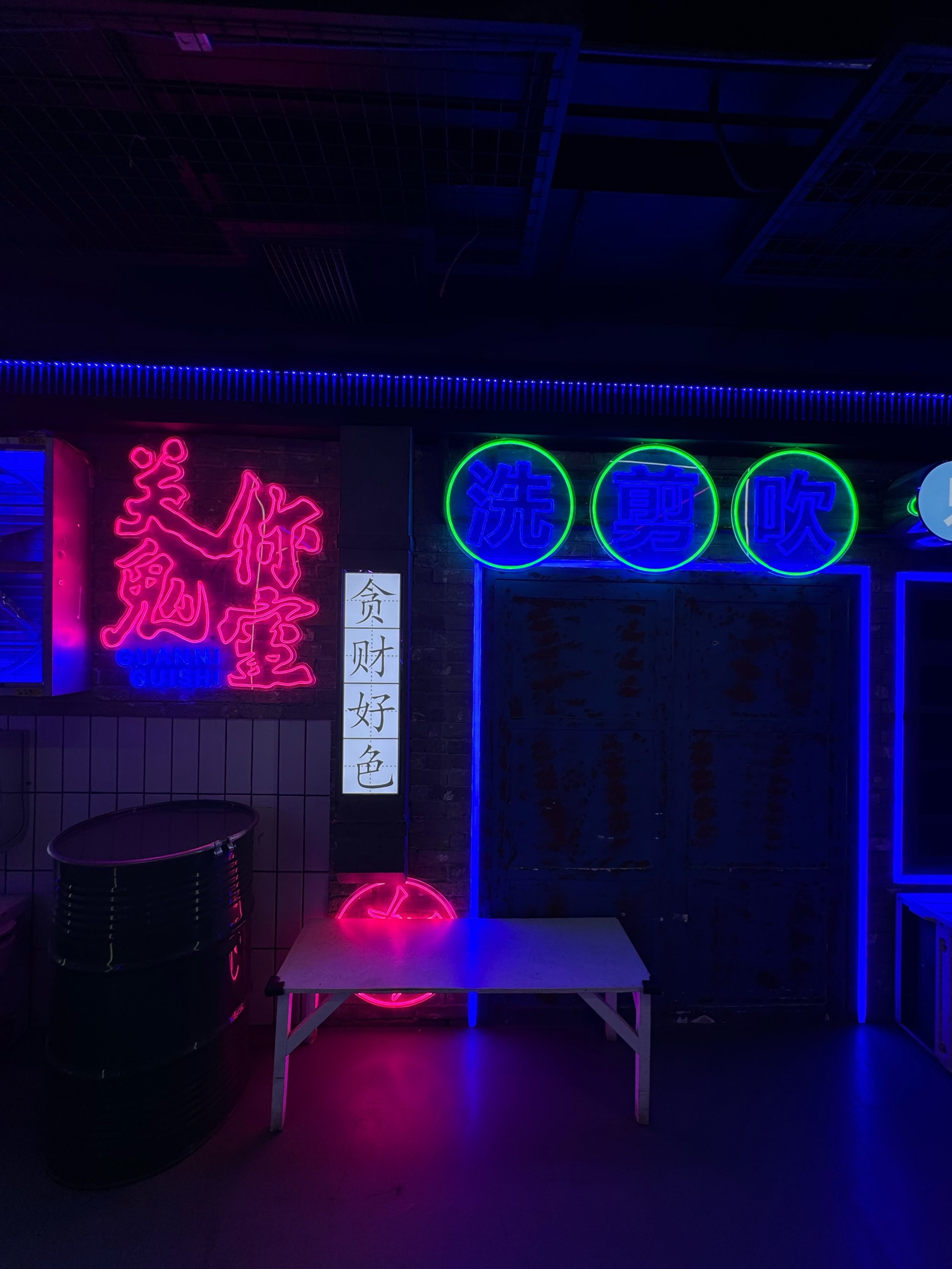 资讯 第1324页