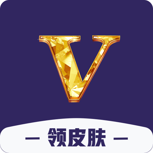 迷你世界沙盒子助手(迷你世界盒子助手下载)