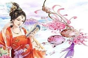 宠妃进化法则攻略贴吧(宠妃进化法则怎么通过选秀)