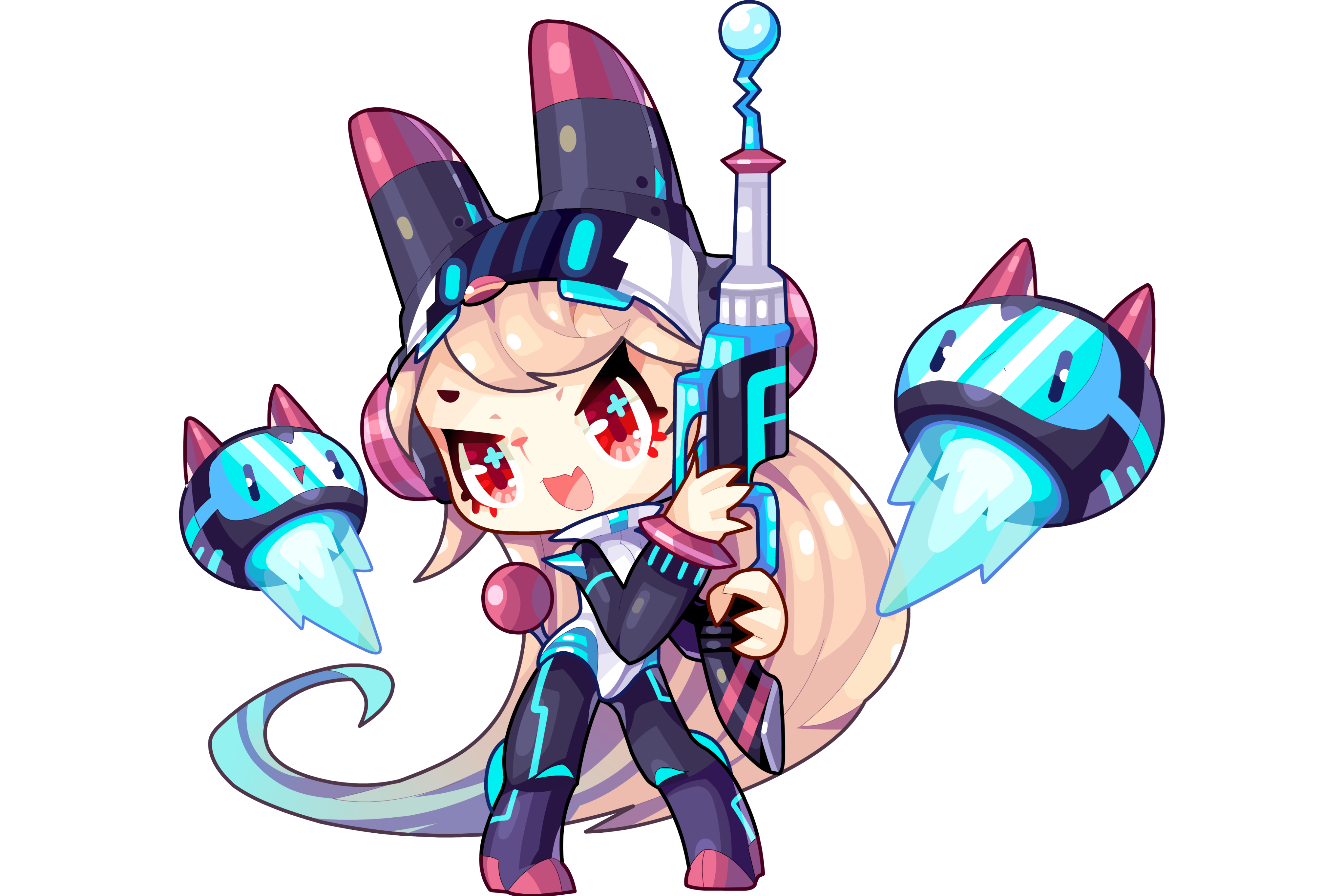 2025年9月28日 第111页