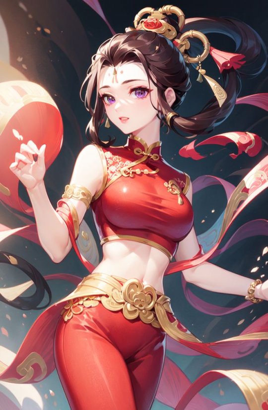 梦幻西游手机屏幕小(梦幻西游手游怎么设置窗口大小)