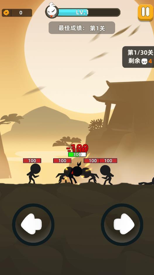 功夫贼六该怎么送武器(我功夫贼六后发制人怎么合成)