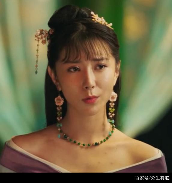 女爵爷完结攻略(女爵爷完结攻略小说)