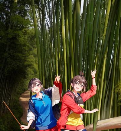 母上攻略1.7(母上攻略178续写)