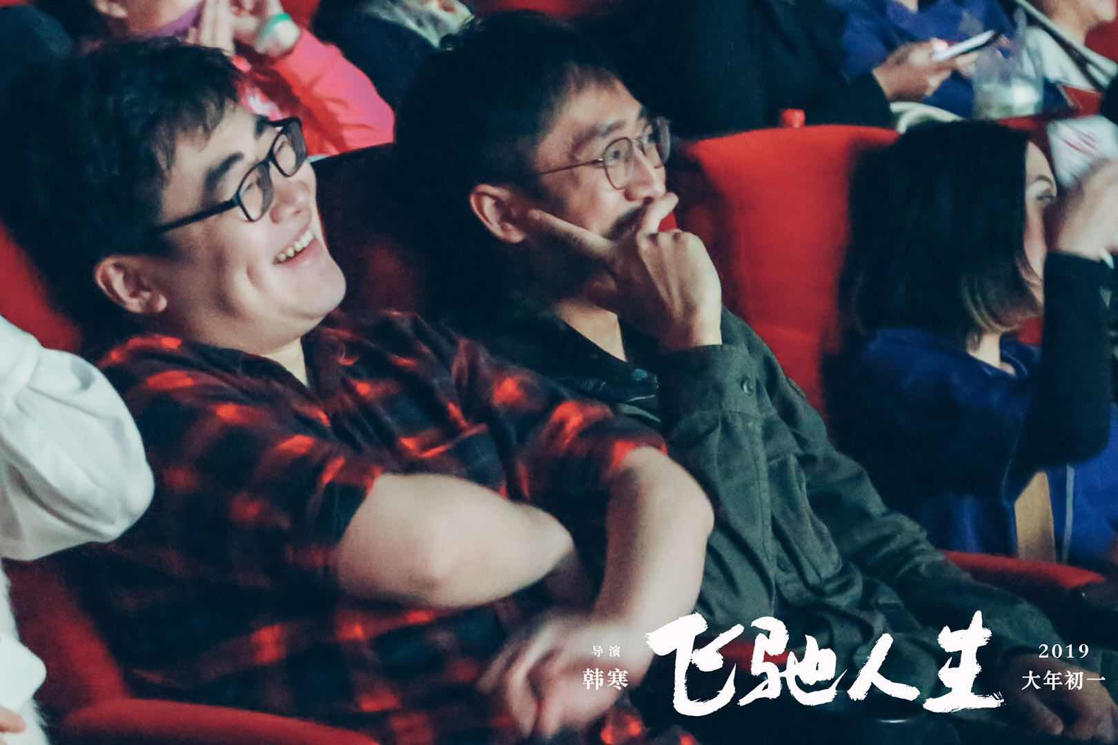 开心娱乐看片旧版本(开心娱乐看视频免费下载)