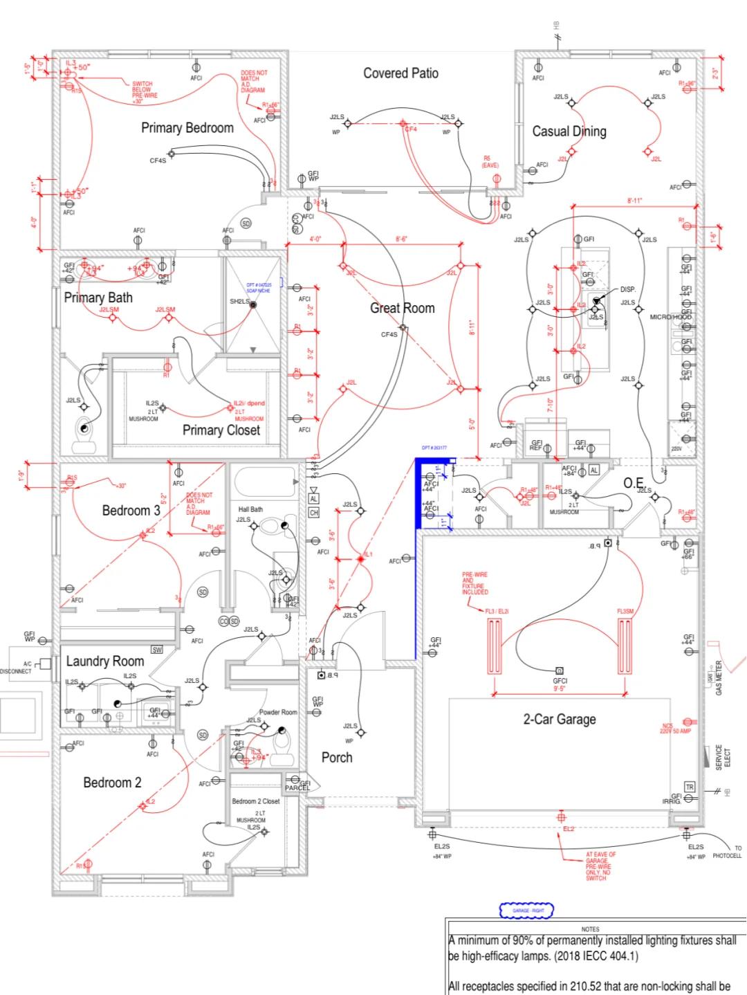 电路连接攻略(电路连接基础知识)