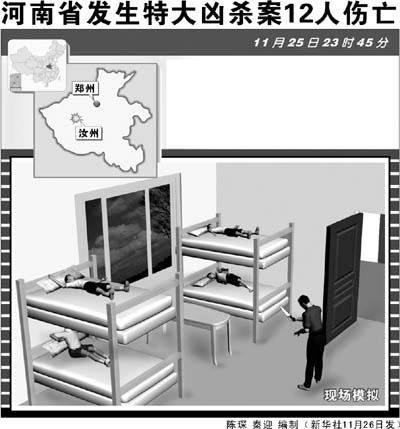 凶案现场2攻略(凶案现场有第二季吗)