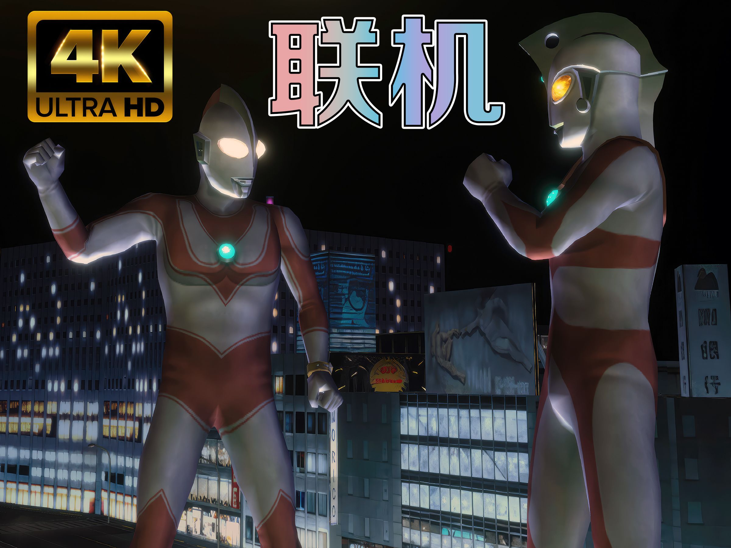 热文 第1261页