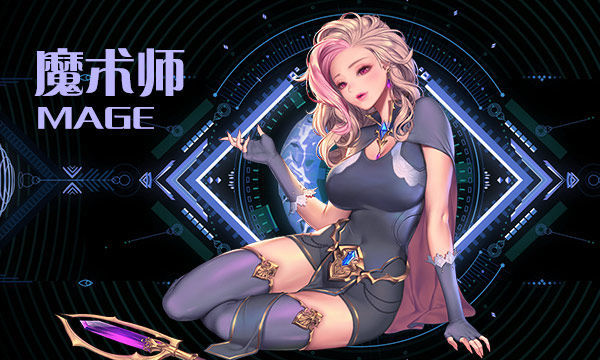 魔塔爱冒险攻略远古(魔塔爱冒险最后一个图)