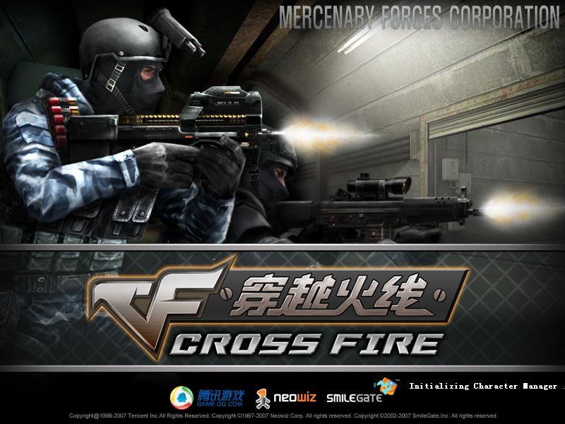 cf1.45版()