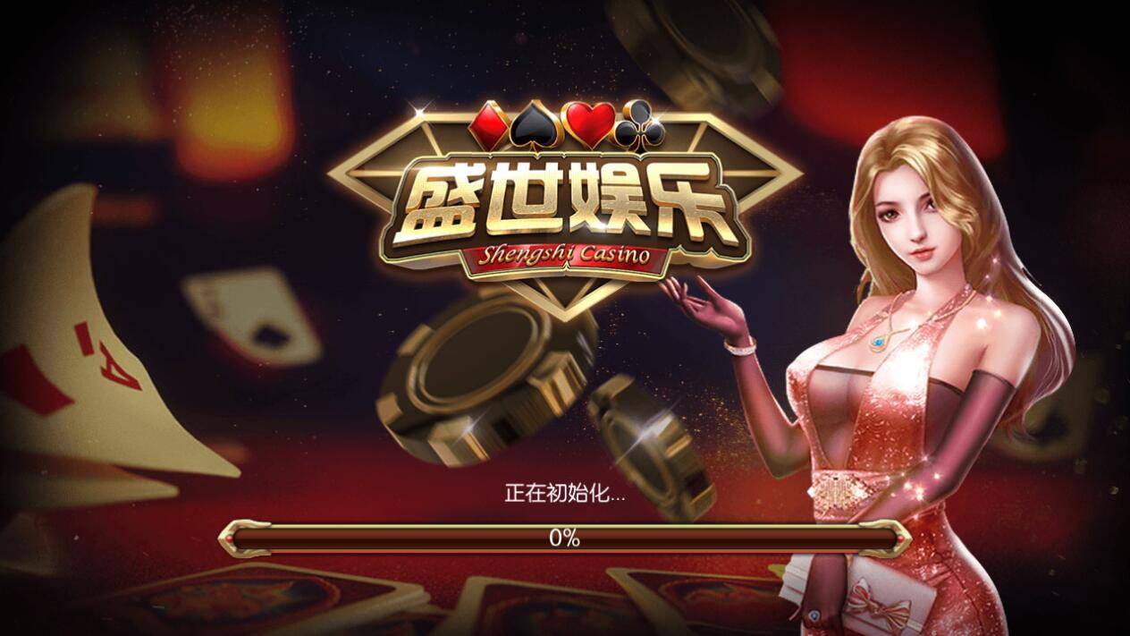 休闲娱乐破解版游戏下载(休闲游戏无限金币无限钻石)