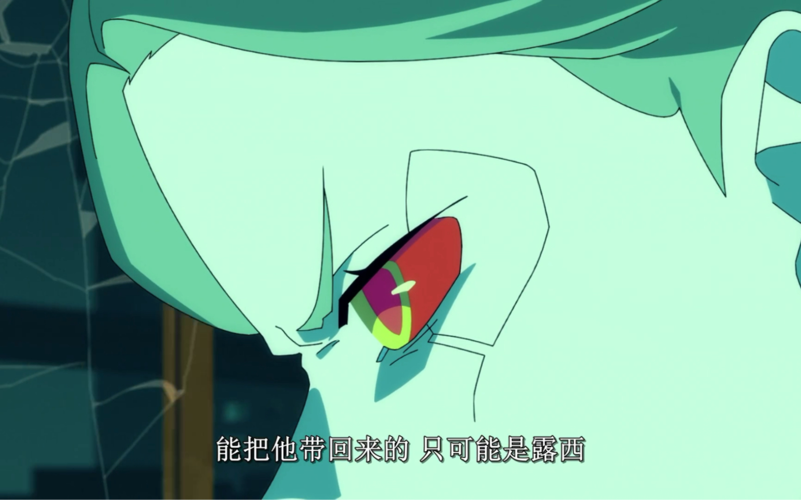 逃脱游戏拯救露西攻略(逃出鬼屋密室之拯救亡灵2攻略)